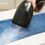 parownica-do-ubran-mpm-mzp-03-typ-parownica
