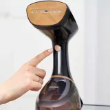 parownica-do-ubran-mpm-mzp-03-pojemnosc-0-26-l