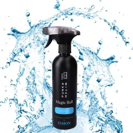 funky-witch-magic-ball-glass-cleaner-500ml