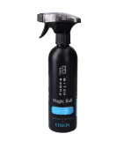 funky-witch-magic-ball-glass-cleaner-500ml-pojemnosc-opakowania-500-ml