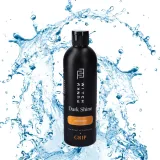 funky-witch-dark-shine-tire-dressing-500ml