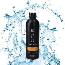 funky-witch-dark-shine-tire-dressing-500ml