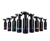 funky-witch-dark-shine-tire-dressing-500ml-stan-nowy