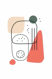plakat-53x81cm-przestrzennosc