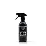 good-stuff-ceramiczny-quick-detailer-sio2-500ml