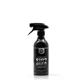 good-stuff-ceramiczny-quick-detailer-sio2-500ml
