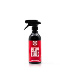 good-stuff-clay-lube-500ml-lubrykant-do-glinki