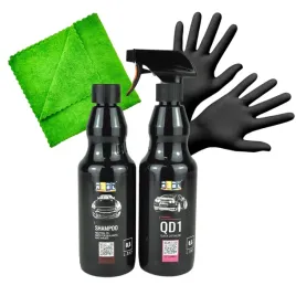 adbl-zestaw-do-mycia-i-odswiezania-lakieru