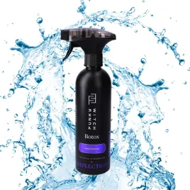 funky-witch-botox-quick-detailer-500ml
