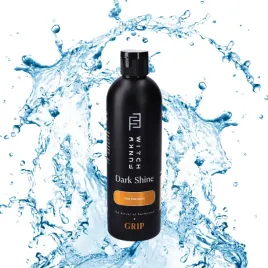 funky-witch-dark-shine-tire-dressing-500ml-dressing-do-opon