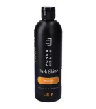 funky-witch-dark-shine-tire-dressing-500ml-dressing-do-opon-numer-katalogowy-producenta-fwdstiredressing05l