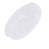 honey-combination-microfibre-cutting-da-75-80mm