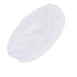 honey-combination-microfibre-cutting-da-75-80mm