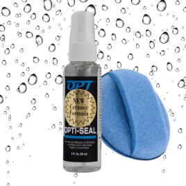 optimum-opti-seal-59ml-wosk-w-sprayu-bez-polerowania-new-formula