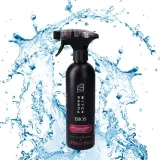 funky-witch-eros-matt-dressing-500ml