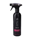 funky-witch-eros-matt-dressing-500ml-pojemnosc-opakowania-500-ml