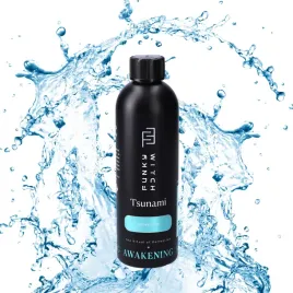 funky-witch-tsunami-active-foam-lekko-kwasna-piana-aktywna-500ml