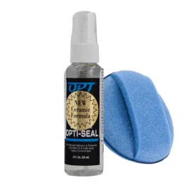 optimum-opti-seal-59ml-wosk-bez-polerowania-new-formula