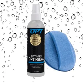 optimum-opti-seal-236ml-wosk-w-sprayu-bez-polerowania-new-formula