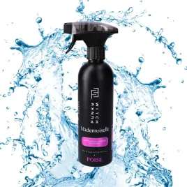 funky-witch-mademoiselle-matt-plastics-and-rubber-protectant-500ml