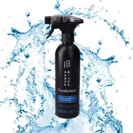 funky-witch-gentleman-matt-plastics-and-rubber-protectant-500ml