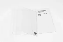 alti-giri-etui-na-dowod-rejestracyjny