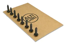alti-giri-zestaw-8-wkretow-do-montazu-ramek