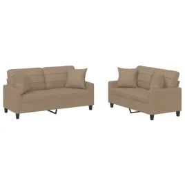 sofa-2-osobowa-cappuccino-138x77x80cm