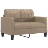 sofa-2-osobowa-cappuccino-138x77x80cm-kolor-korpusu-inny-kolor