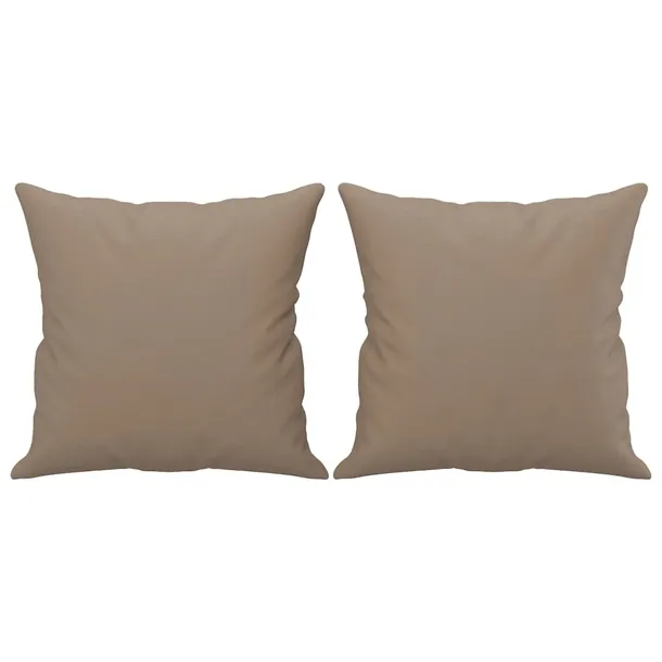 sofa-2-osobowa-cappuccino-138x77x80cm-powierzchnia-spania-szerokosc-cm-151-160-cm