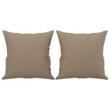 sofa-2-osobowa-cappuccino-138x77x80cm-powierzchnia-spania-szerokosc-cm-151-160-cm