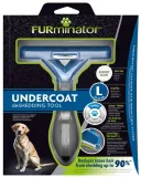 furminator-dla-psow-krotkowlosych-large-stan-nowy
