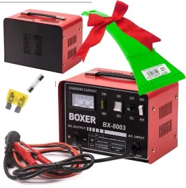 rozruch-12-24v-prostownik-samochodowy-z-rozruchem-do-ladowania-mocny-44a