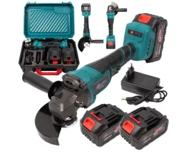 szlifierka-katowa-akumulatorowa-2x-aku-48v-4ah-profesjonalna