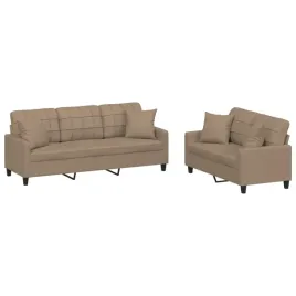 sofa-wypoczynkowa-2-3-osobowa-cappuccino-138x77x80-198x77x80-cm