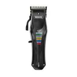 maszynka-do-strzyzenia-3027682-wahl-colour-pro-cordless-pet