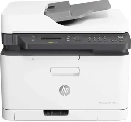hp-color-laser-wielofunkcyjna-drukarka-laserowa-179fwg-18str-min-600x600dpi