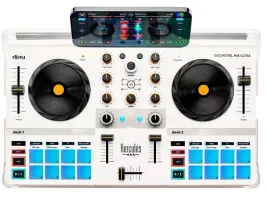 hercules-djcontrol-mix-ultra-kontroler-dj-ios-android-2025