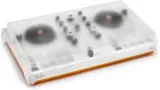 hercules-djcontrol-mix-ultra-kontroler-dj-ios-android-2025-stan-nowy