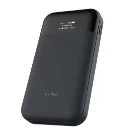 gl-inet-gl-e750v2-mudi-przenosny-hotspot-wi-fi-4g-lte-7000-mah-em060k