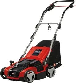 einhell-elektryczny-wertykulator-ge-sa-1435-1-14-kw-4stopniowa-regulacja