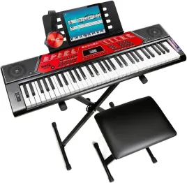 rockjam-rj6170-sk-keyboard-61-klawiszy-zestaw-z-siedzeniem
