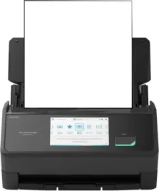 scansnap-ix2500-skaner-dokumentow-45ppm-100adf-5-lcd-wifi-bt-czarny