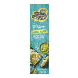 blue-dragon-pasta-wasabi-do-sushi-45-g
