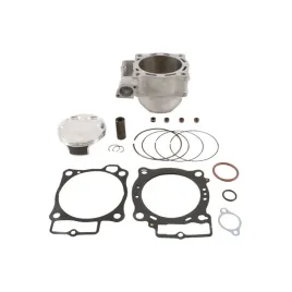 cylinder-vertex-96-mm-works-cylinder-kompletny-honda-crf-450-r-rx-19-24
