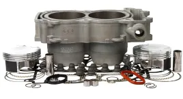 cylinder-vertex-93-mm-works-cylinder-kompletny-polaris-general-eps-16-rzr-6