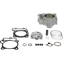 tlok-vertex-79-mm-works-cylinder-kompletny-honda-crf-250r-22-25-crf-250rx-2