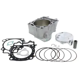 tlok-vertex-99-mm-works-cylinder-kompletny-yamaha-wr-450f-19-20-yz-450f-18-