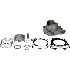 tlok-vertex-80-mm-works-cylinder-kompletny-suzuki-rm-z-250-19-24-big-bore
