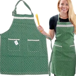 fartuch-kuchenny-damski-gastronomiczny-z-kieszonkami-zielony